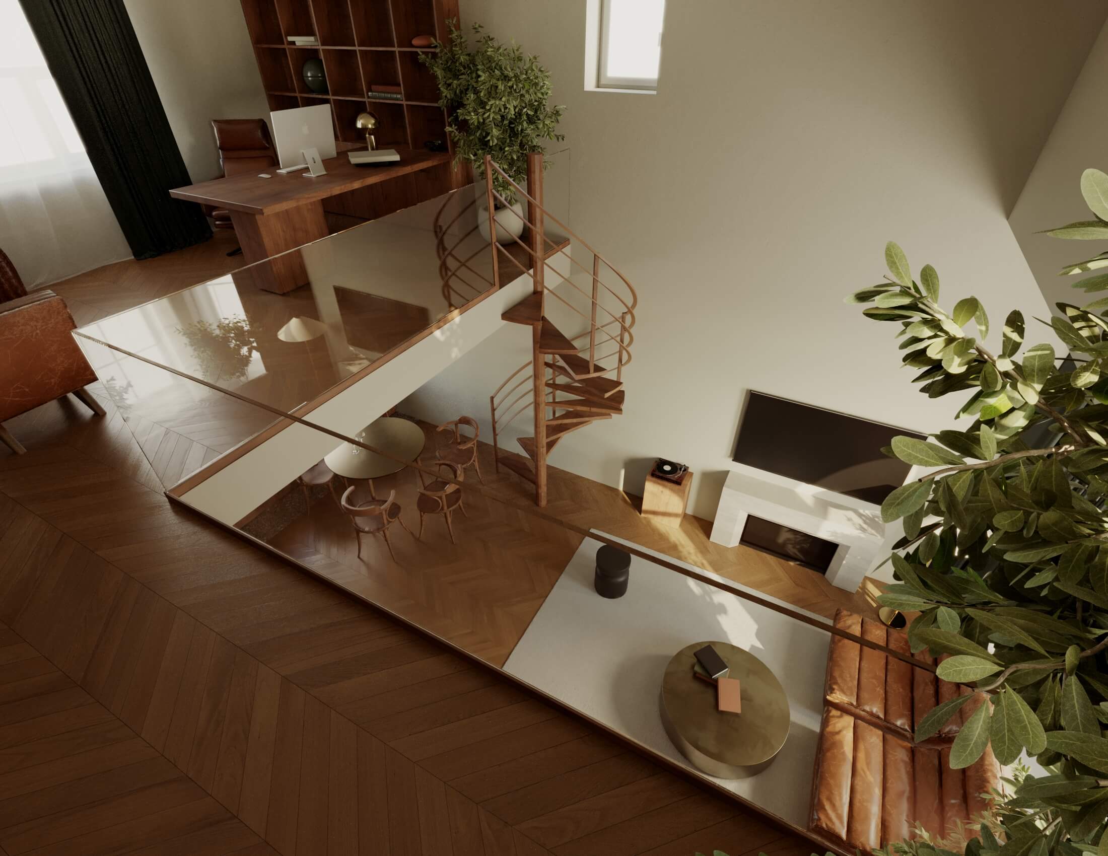 Image 11