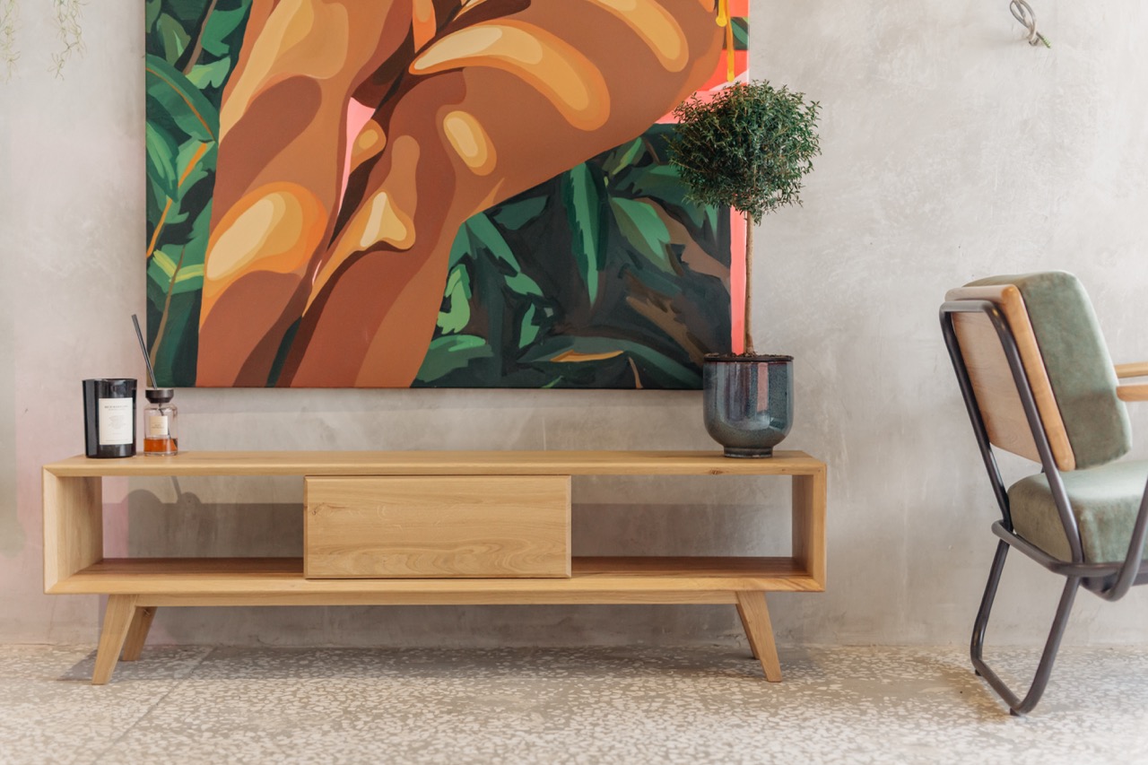 Ботаника